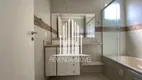 Foto 17 de Apartamento com 3 Quartos à venda, 124m² em Vila Andrade, São Paulo