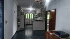 Foto 15 de Sobrado com 5 Quartos à venda, 350m² em Jardim América, Goiânia