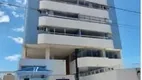 Foto 38 de Apartamento com 4 Quartos à venda, 197m² em Piatã, Salvador