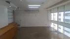 Foto 9 de Sala Comercial para venda ou aluguel, 135m² em Centro, Rio de Janeiro