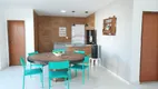 Foto 20 de Casa de Condomínio com 3 Quartos à venda, 234m² em Centro, Barra dos Coqueiros