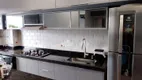 Foto 14 de Apartamento com 2 Quartos à venda, 51m² em Vila Santa Terezinha, Londrina