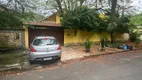 Foto 3 de Casa com 5 Quartos à venda, 500m² em Vargem Pequena, Rio de Janeiro