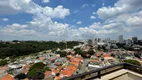 Foto 22 de Cobertura com 4 Quartos à venda, 352m² em Centro, Guarulhos