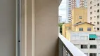 Foto 9 de Apartamento com 1 Quarto à venda, 22m² em Consolação, São Paulo