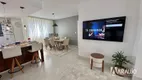 Foto 3 de Apartamento com 3 Quartos à venda, 111m² em Centro, Itajaí