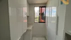 Foto 15 de Apartamento com 3 Quartos à venda, 86m² em Cabo Branco, João Pessoa