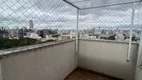 Foto 31 de Apartamento com 4 Quartos à venda, 242m² em Mercês, Curitiba
