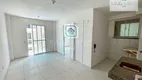 Foto 5 de Apartamento com 2 Quartos à venda, 45m² em Tamatanduba, Eusébio