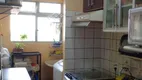 Foto 7 de Apartamento com 2 Quartos à venda, 47m² em Vila Paraíso, Campinas