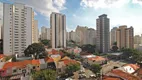 Foto 26 de Apartamento com 2 Quartos à venda, 121m² em Perdizes, São Paulo