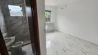 Foto 12 de Casa de Condomínio com 2 Quartos à venda, 68m² em Vargem Grande, Rio de Janeiro