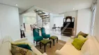 Foto 2 de Apartamento com 4 Quartos para alugar, 250m² em Riviera de São Lourenço, Bertioga
