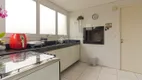 Foto 7 de Apartamento com 3 Quartos à venda, 115m² em Higienópolis, Porto Alegre