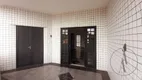 Foto 43 de Casa com 3 Quartos à venda, 283m² em Jardim Alvorada, Sorocaba