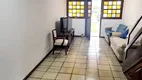 Foto 2 de Casa de Condomínio com 2 Quartos à venda, 85m² em Portinho, Cabo Frio