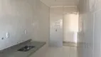 Foto 36 de Apartamento com 3 Quartos à venda, 101m² em Vila Assunção, Praia Grande