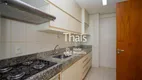 Foto 20 de Apartamento com 2 Quartos à venda, 90m² em Norte (Águas Claras), Brasília