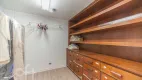 Foto 15 de Casa com 5 Quartos à venda, 250m² em Pinheiros, São Paulo
