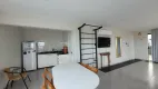 Foto 18 de Casa com 4 Quartos para alugar, 300m² em Rio Tavares, Florianópolis