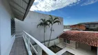 Foto 11 de Casa com 3 Quartos à venda, 212m² em Jardim Janaína, Biguaçu