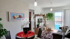 Foto 6 de Apartamento com 2 Quartos à venda, 65m² em Serraria, São José
