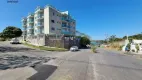 Foto 19 de Apartamento com 2 Quartos à venda, 64m² em Meaipe, Guarapari