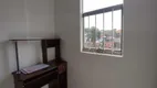 Foto 8 de Apartamento com 2 Quartos à venda, 50m² em Vila Aricanduva, São Paulo