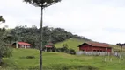 Foto 2 de Fazenda/Sítio com 2 Quartos à venda, 4100000m² em Centro, Bom Retiro