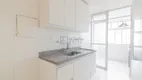 Foto 27 de Apartamento com 3 Quartos para alugar, 98m² em Itaim Bibi, São Paulo