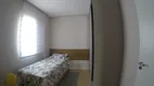 Foto 21 de Apartamento com 1 Quarto à venda, 56m² em Parada Inglesa, São Paulo