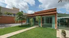 Foto 3 de Casa com 5 Quartos para alugar, 340m² em Alphaville Lagoa Dos Ingleses, Nova Lima
