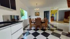 Foto 16 de Casa de Condomínio com 4 Quartos à venda, 240m² em Campeche, Florianópolis