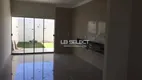 Foto 4 de Casa com 3 Quartos à venda, 138m² em Cidade Jardim, Uberlândia