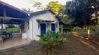 Foto 47 de Fazenda/Sítio com 3 Quartos à venda, 200m² em Aterrado, Saquarema