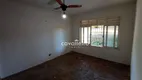 Foto 3 de Casa com 2 Quartos à venda, 120m² em Jacaroá, Maricá