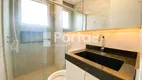 Foto 25 de Casa de Condomínio com 3 Quartos à venda, 94m² em Giardino, São José do Rio Preto