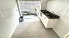 Foto 3 de Apartamento com 1 Quarto para alugar, 35m² em Aclimação, São Paulo