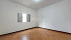 Foto 20 de Casa com 3 Quartos à venda, 80m² em Pinheiros, São Paulo