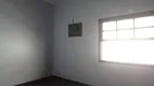 Foto 15 de Sobrado com 4 Quartos à venda, 300m² em Nova Petrópolis, São Bernardo do Campo