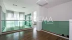 Foto 18 de Apartamento com 3 Quartos à venda, 267m² em Itaim Bibi, São Paulo