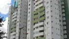 Foto 16 de Apartamento com 3 Quartos à venda, 93m² em Vila Santa Isabel, Anápolis