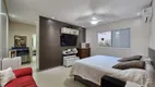 Foto 23 de Casa de Condomínio com 3 Quartos à venda, 250m² em Residencial Damha Ii, Campo Grande