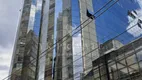 Foto 15 de Sala Comercial com 2 Quartos para venda ou aluguel, 377m² em República, São Paulo