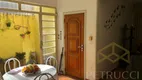 Foto 8 de Casa com 3 Quartos à venda, 107m² em Bonfim, Campinas