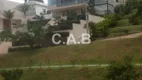 Foto 4 de Casa de Condomínio com 5 Quartos à venda, 1450m² em Tamboré, Barueri