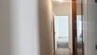 Foto 7 de Apartamento com 4 Quartos à venda, 282m² em Beira Mar, Florianópolis