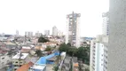 Foto 30 de Apartamento com 2 Quartos à venda, 41m² em Mandaqui, São Paulo