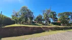 Foto 8 de Lote/Terreno à venda, 358m² em Jardim Maua II, Jaguariúna