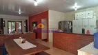 Foto 7 de Fazenda/Sítio com 3 Quartos à venda, 1270m² em Votorantim, Ibiúna